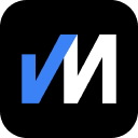 MailerHunt - Easy Email Tracker For Gmail icon