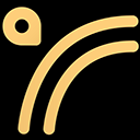 Yawei88物流 icon