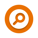 Meta Explorer - SEO Meta and On-Page SEO tools icon
