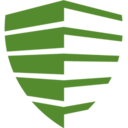 Easy Ad Blocker icon