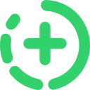 Statfluence icon