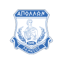 Apollon FC icon