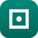 Laqta - Full Page & AI Chat Screenshot icon