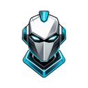 Sentinel™ – Your Silent Streaming Observer icon