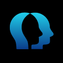 MyPicture works with Disney+ custom picture [QVI] icon