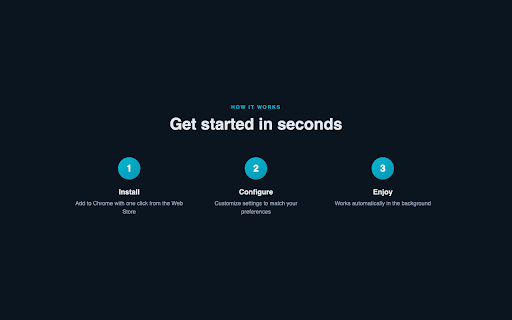 WebWatch – Website Change Detector screenshot