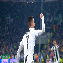 Cristiano Ronaldo New Version Live Wallpaper icon