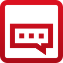 Spotlight Lingo 🌎. Translate Subtitles: Youtube, Netflix, Amazon Prime icon