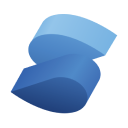 Solid Devtools icon