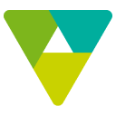 Sicoob | Internet banking icon