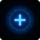 EffeTune icon