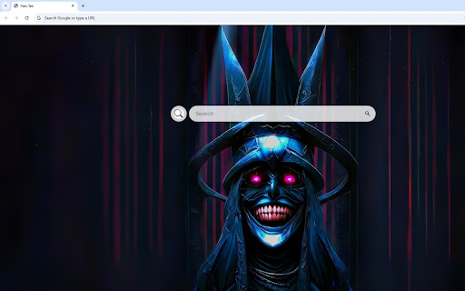 Statue - Solo Leveling Live Wallpaper screenshot
