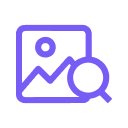 EXIF Viewer — Image Metadata, GPS, AI Image Detector & C2PA icon