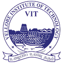 VIT Chennai Library icon