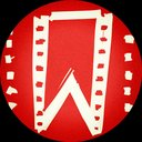 JumpMarkers icon