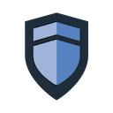 Ad Remover - Ad Blocker for Chrome icon