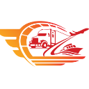 Hồng Đăng Logistics icon