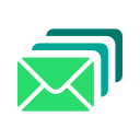 Whatsapp Bulk Message icon