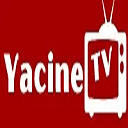 Yacine TV icon