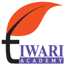 Tiwari Academy icon