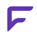 FUNNER icon