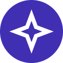 PointSpree icon