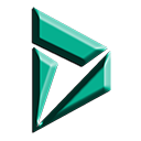 DevTools for D365F&O icon