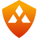 Adaware AdBlock icon