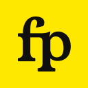 Fontpair icon