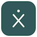 Citrix Experience Insights icon