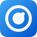 Photoshop Express - Photo Editor & Filters icon