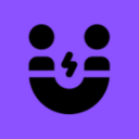 LeadSpry - b2b Lead Generation Tool icon