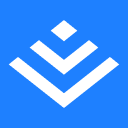 稀土掘金 icon