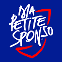 Ma Petite Sponso icon