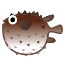 How Fugu is the Web? icon