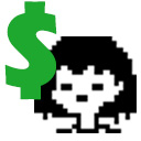 주린이키우기 icon