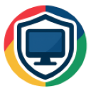 UserAuthGuard Chromebook Monitor icon