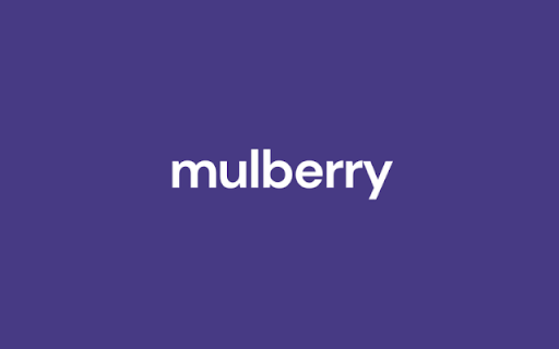 Mulberry | Shopping Protection screenshot