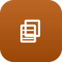 Unused Source Finder for NotebookLM icon