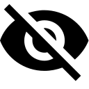 Anonymous Story Viewer icon
