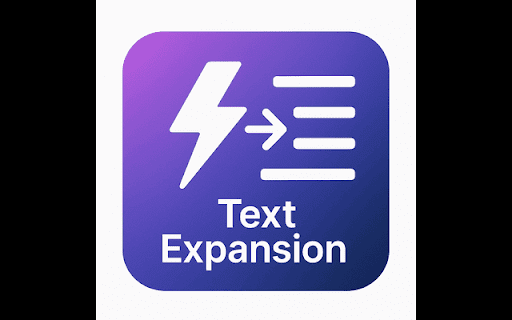 SnapText - Free Text Expander: Shortcuts & Templates for Productivity screenshot