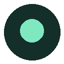 MoodGuard — Protect Your Mental Space icon