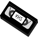 Privatkopiera icon