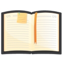 GoodPlan (no overriding of your home page) icon