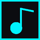 YTM Jam icon