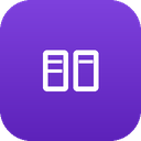 Board Changes Since Last Visit for Trello icon