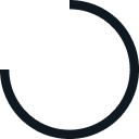 TopCash icon