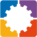 BookWidgets Google Classroom Integration icon