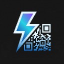 Instant QR Generator icon