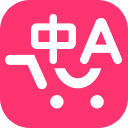 译秒通 icon